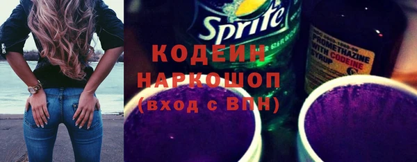 spice Арсеньев