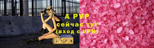 PSILOCYBIN Армянск