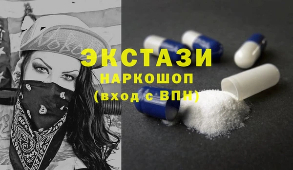 индика Аркадак